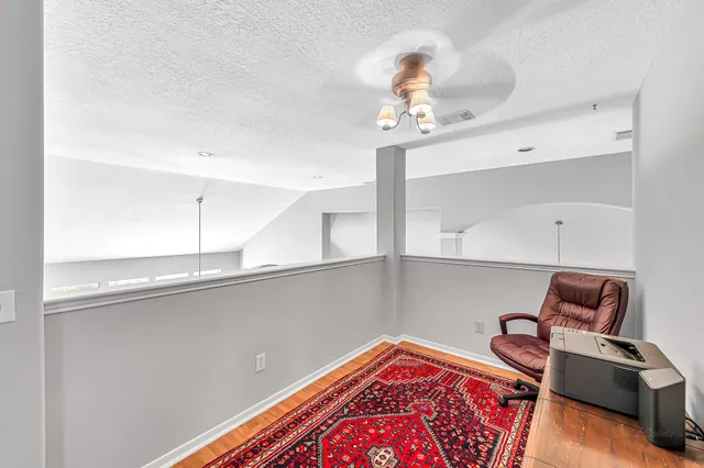 $3,350 | 23207 Willow Pond Place, Katy, TX 77494