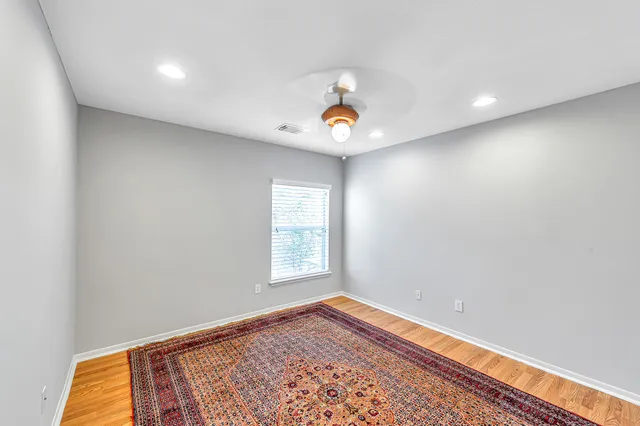 $3,350 | 23207 Willow Pond Place, Katy, TX 77494