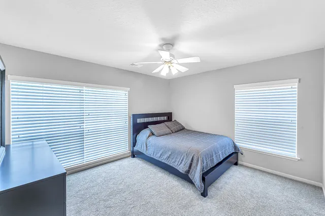 $3,350 | 23207 Willow Pond Place, Katy, TX 77494