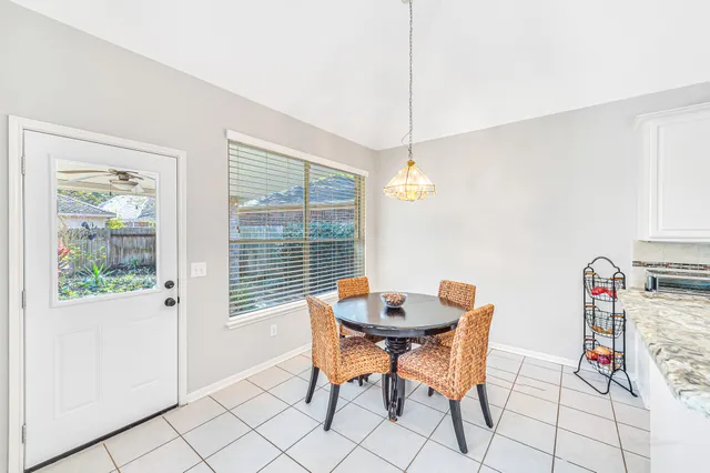 $3,350 | 23207 Willow Pond Place, Katy, TX 77494