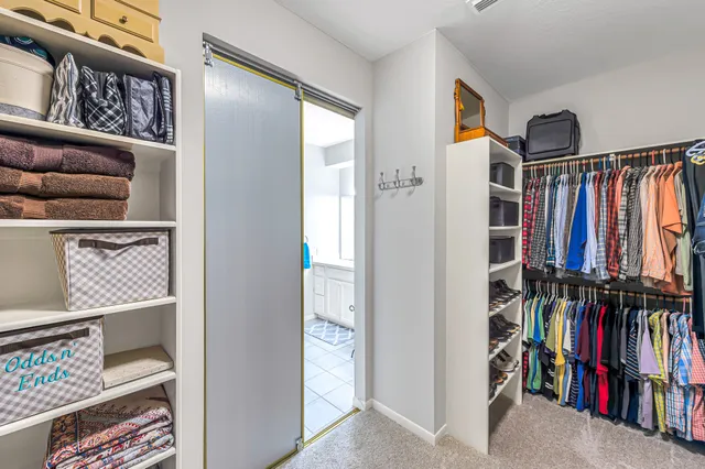 $3,350 | 23207 Willow Pond Place, Katy, TX 77494