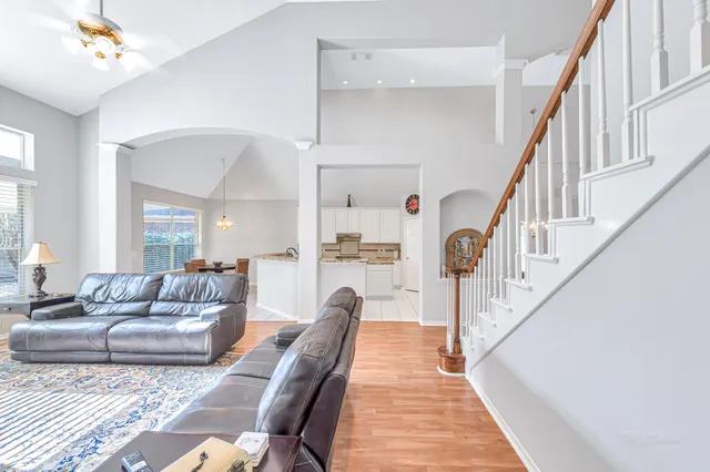 $3,350 | 23207 Willow Pond Place, Katy, TX 77494