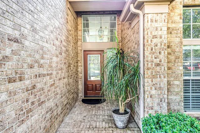$3,350 | 23207 Willow Pond Place, Katy, TX 77494