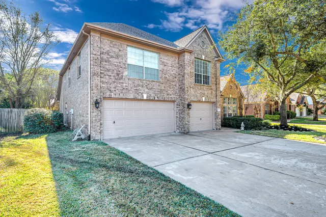 $3,350 | 23207 Willow Pond Place, Katy, TX 77494