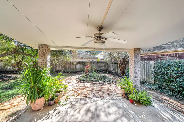 $3,350 | 23207 Willow Pond Place, Katy, TX 77494