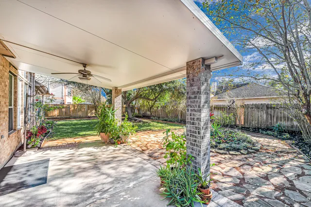 $3,350 | 23207 Willow Pond Place, Katy, TX 77494