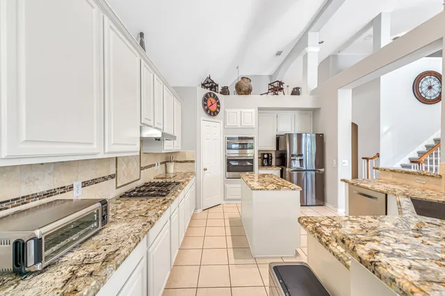 $3,350 | 23207 Willow Pond Place, Katy, TX 77494