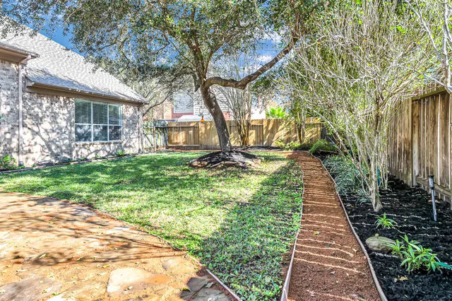 $3,350 | 23207 Willow Pond Place, Katy, TX 77494