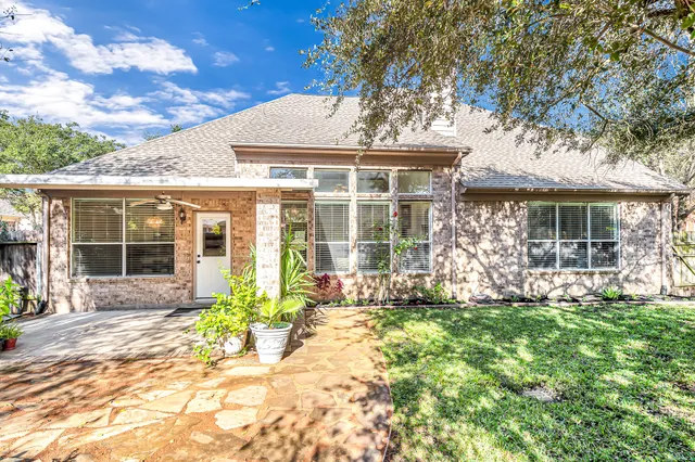 $3,350 | 23207 Willow Pond Place, Katy, TX 77494