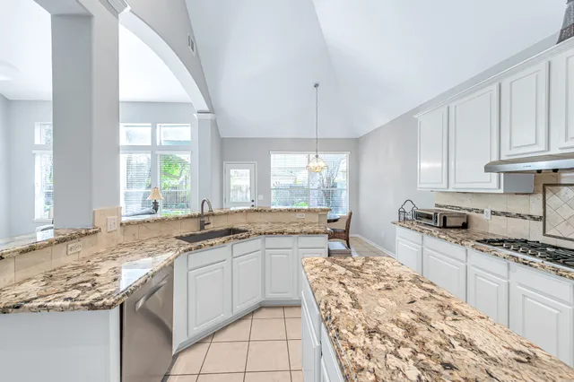 $3,350 | 23207 Willow Pond Place, Katy, TX 77494