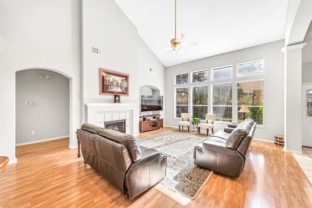 $3,350 | 23207 Willow Pond Place, Katy, TX 77494