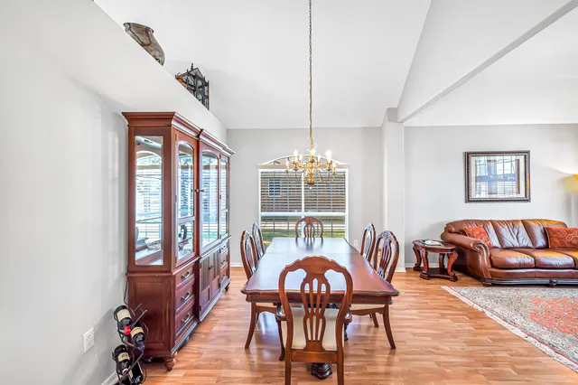 $3,350 | 23207 Willow Pond Place, Katy, TX 77494