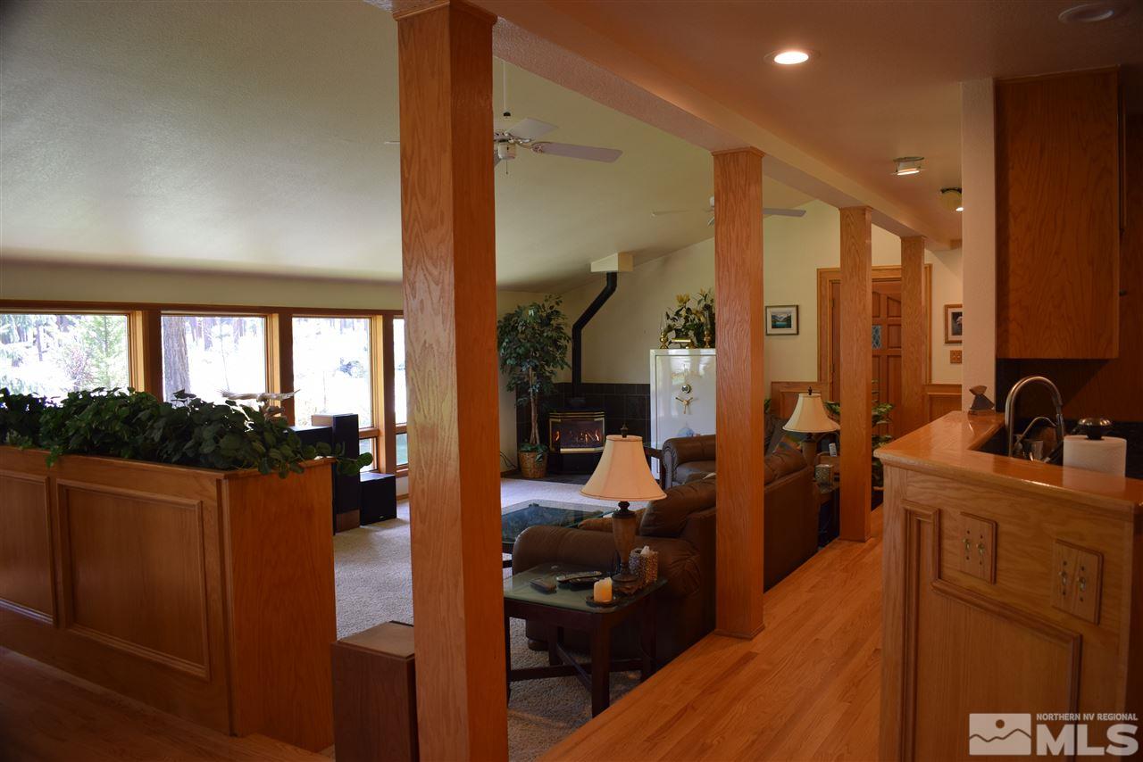 555 Yellow Pine Road Reno, NV 89511 - Photo 7 of 40 Photo 7