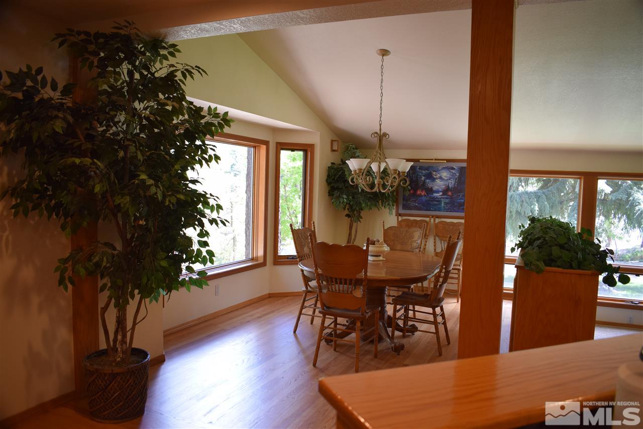 555 Yellow Pine Road Reno, NV 89511 - Photo 8 of 40 Photo 8