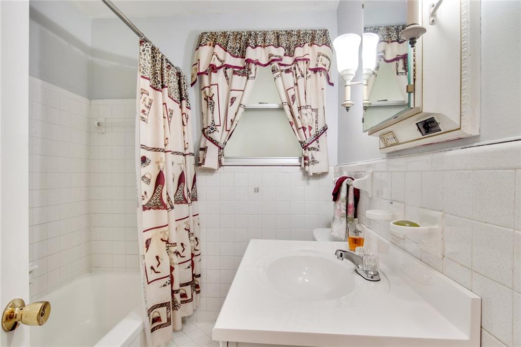 341 Tudor Avenue River Ridge, LA 70123 - Photo 11 of 21 Gallery Image 11