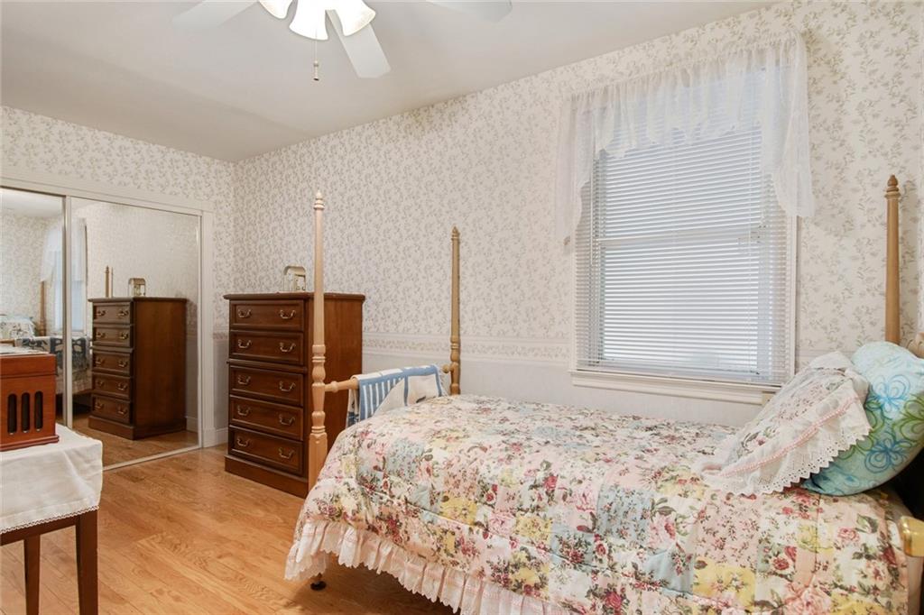 341 Tudor Avenue River Ridge, LA 70123 - Photo 12 of 21 Gallery Image 12