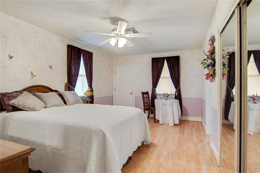 341 Tudor Avenue River Ridge, LA 70123 - Photo 13 of 21 Gallery Image 13