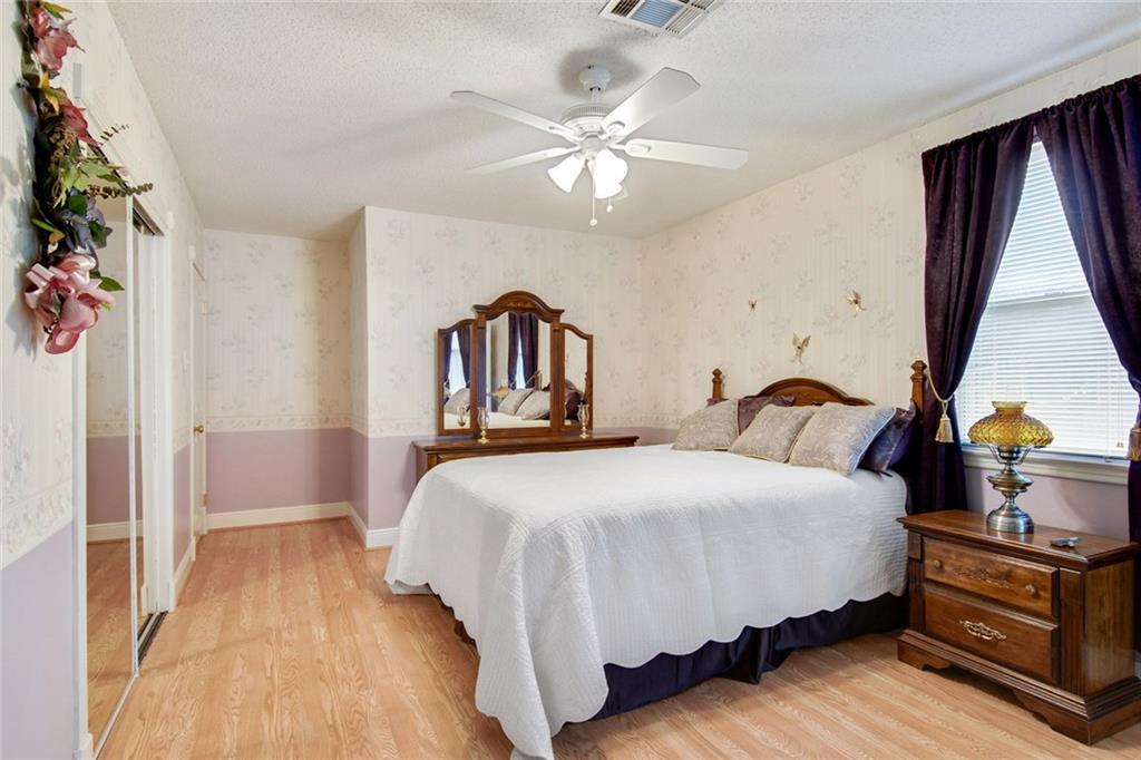 341 Tudor Avenue River Ridge, LA 70123 - Photo 14 of 21 Gallery Image 14