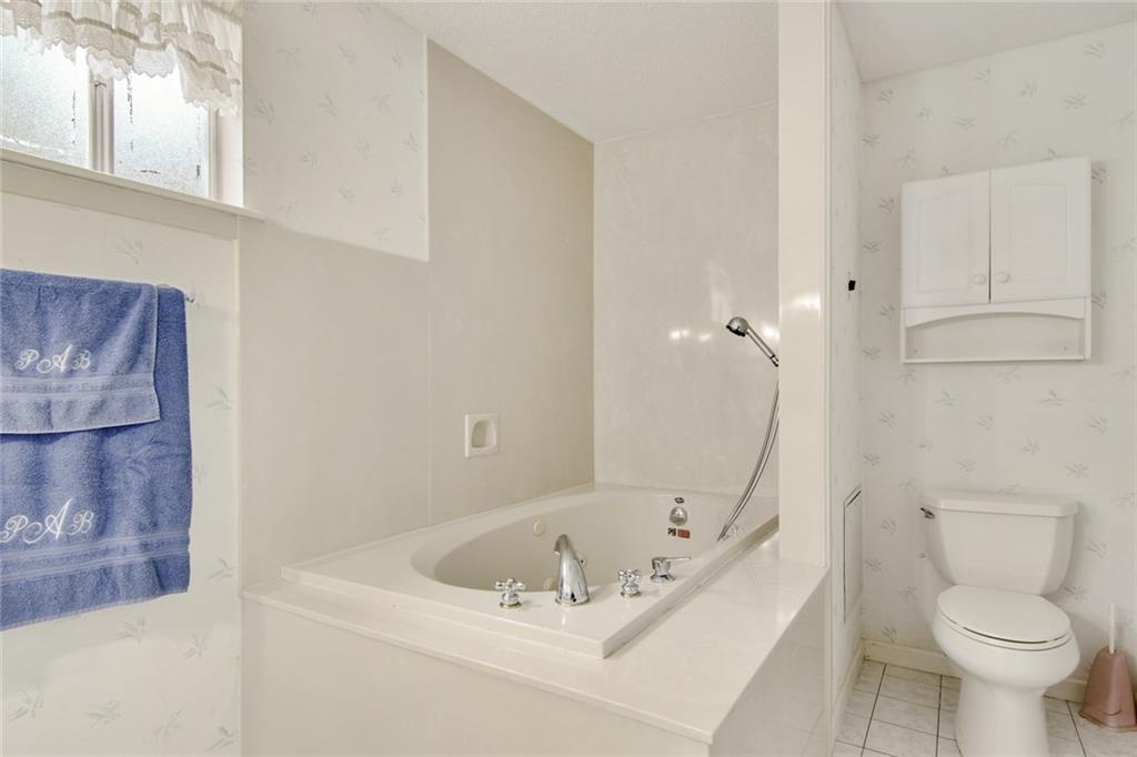 341 Tudor Avenue River Ridge, LA 70123 - Photo 15 of 21 Gallery Image 15