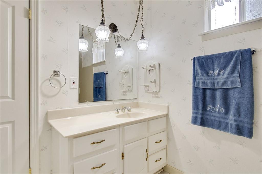 341 Tudor Avenue River Ridge, LA 70123 - Photo 16 of 21 Gallery Image 16
