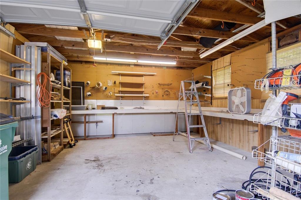 341 Tudor Avenue River Ridge, LA 70123 - Photo 19 of 21 Gallery Image 19