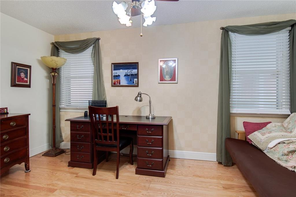341 Tudor Avenue River Ridge, LA 70123 - Photo 9 of 21 Gallery Image 9
