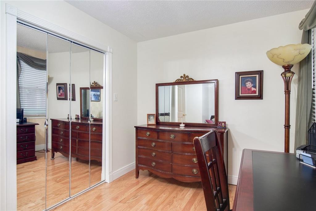 341 Tudor Avenue River Ridge, LA 70123 - Photo 10 of 21 Gallery Image 10
