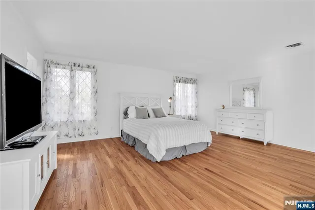 $689,500 | 90 Jacobus Avenue, Little Falls, NJ 07424