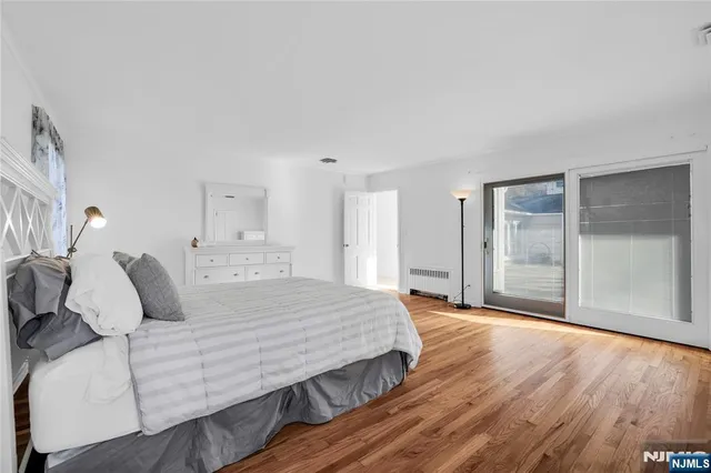 $689,500 | 90 Jacobus Avenue, Little Falls, NJ 07424