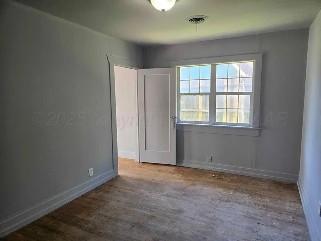 $101,000 | 802 South Fairmont Street, Amarillo, TX 79106