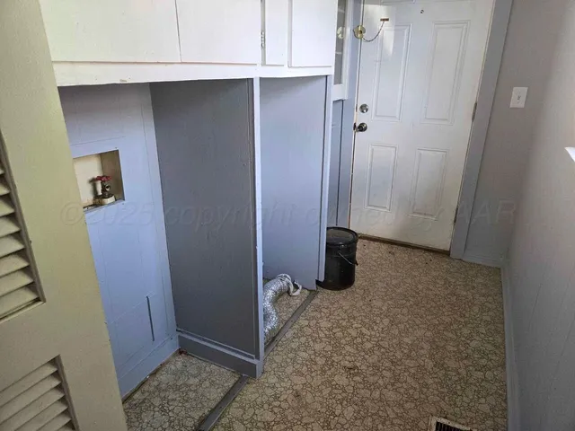 $101,000 | 802 South Fairmont Street, Amarillo, TX 79106