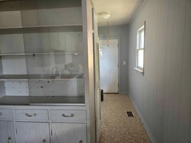 $101,000 | 802 South Fairmont Street, Amarillo, TX 79106