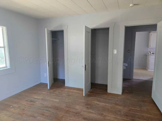 $101,000 | 802 South Fairmont Street, Amarillo, TX 79106