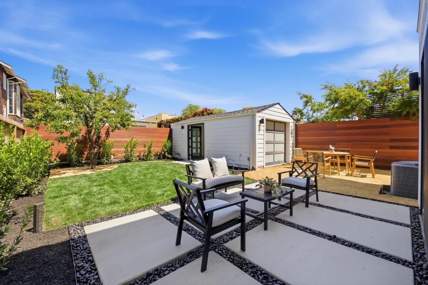 2753 Mathews Street Berkeley, CA 94702 - Photo 52 of 60