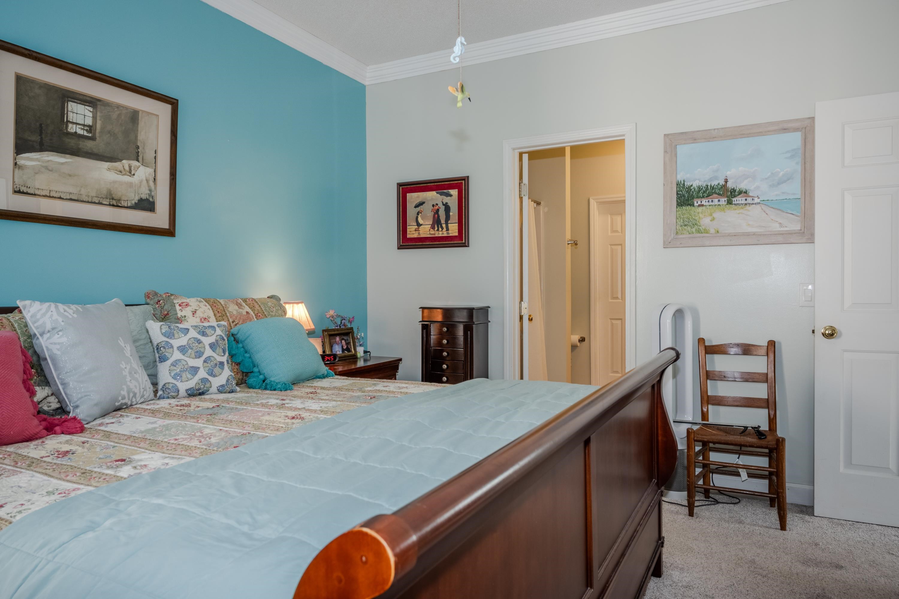 4509 Lightkeepers Way, Unit 49A Little River, SC 29566 - Photo 12 of 27