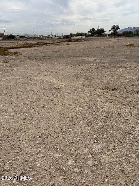 3664 South Vermeersch Road Avondale, AZ 85323 - Photo 3 of 5 a view of an ocean