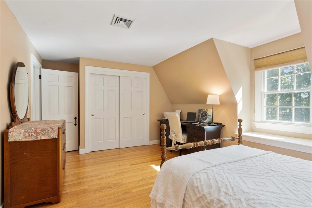 41 Shaker Road Harvard, MA 01451 - Photo 31 of 41