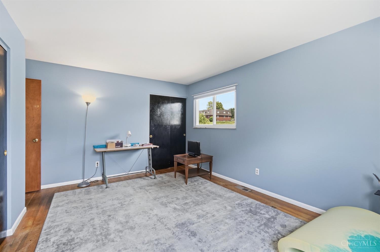 4455 Cloverhill Terrace Cincinnati, OH 45238 - Photo 46 of 78