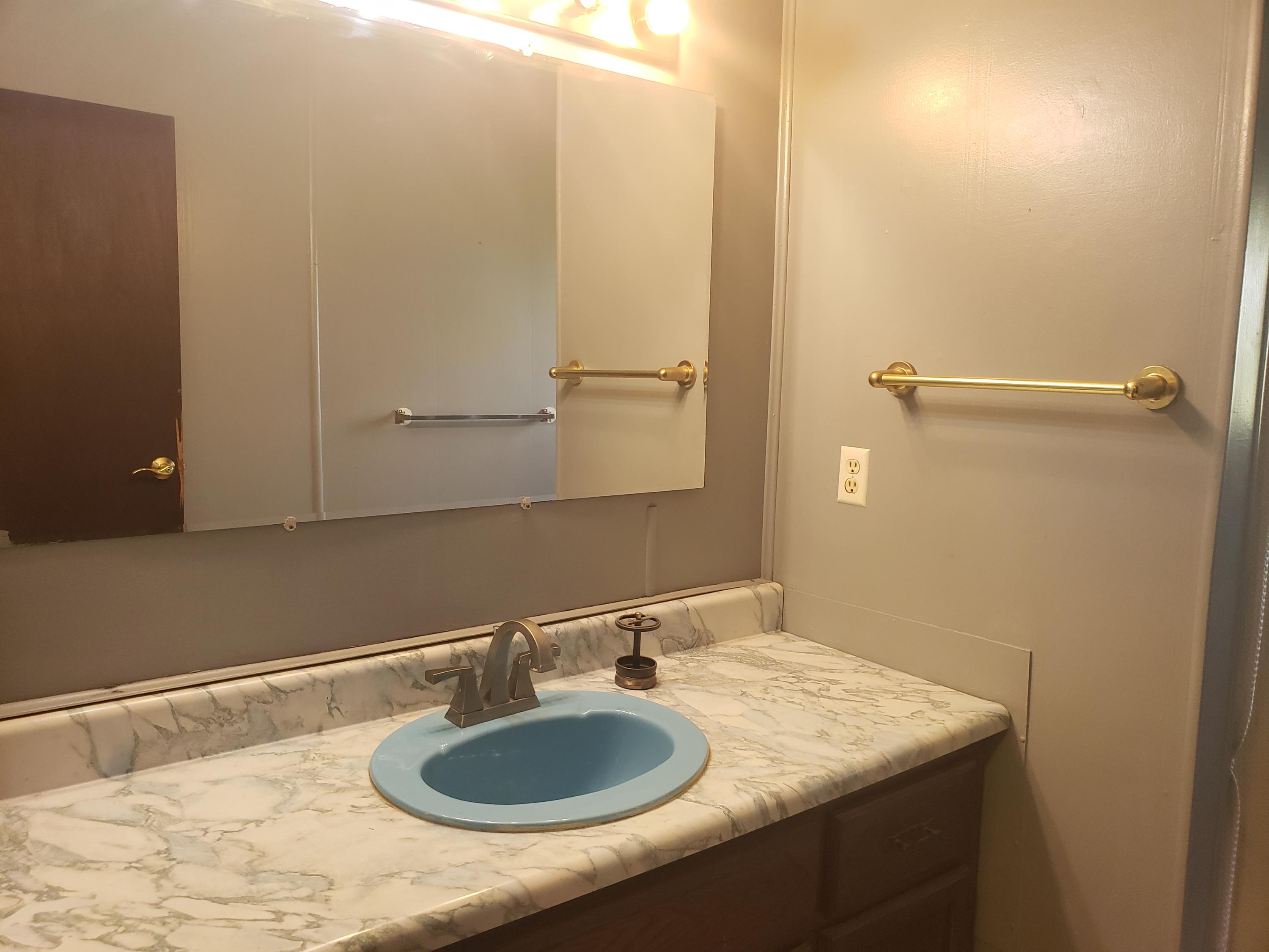 1656 Harrison-Willshire Line Road Ohio City, OH 45874 - Photo 9 of 27