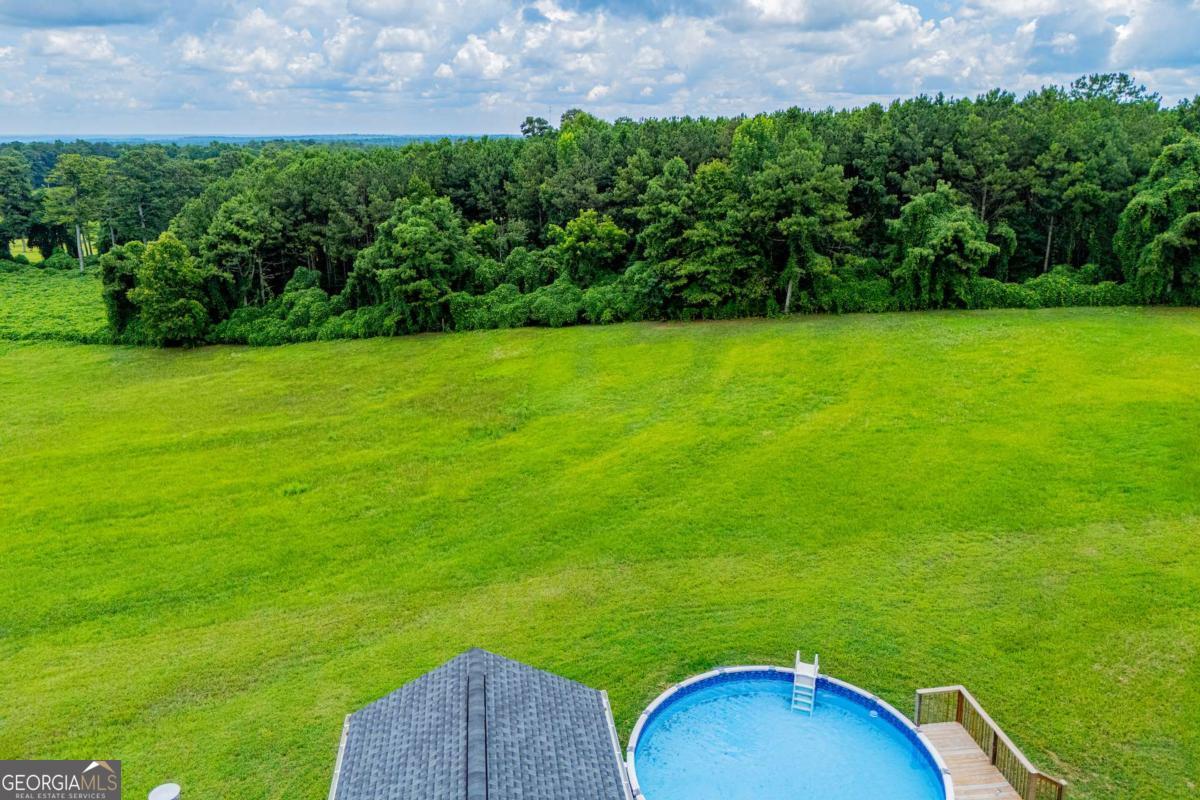 225 Hilltop Road Roopville, GA 30170 - Photo 84 of 100