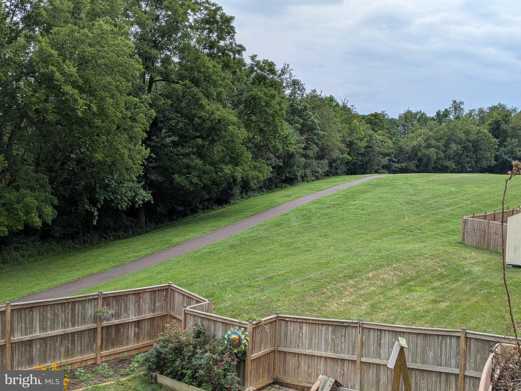 823 Woodcrest Loop Culpeper, VA 22701 - Photo 70 of 79