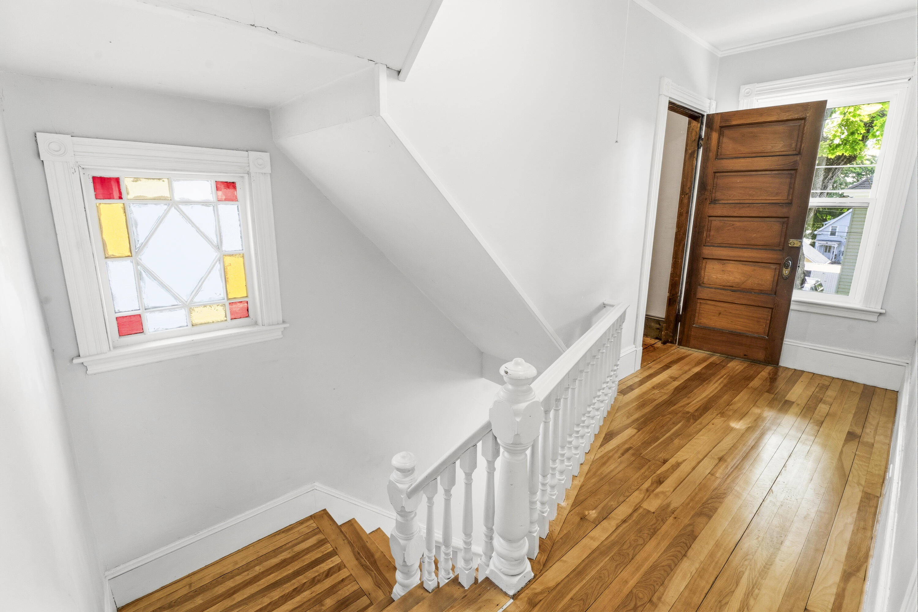 80 Pearl Street Bangor, ME 04401 - Photo 21 of 54 DSC08128