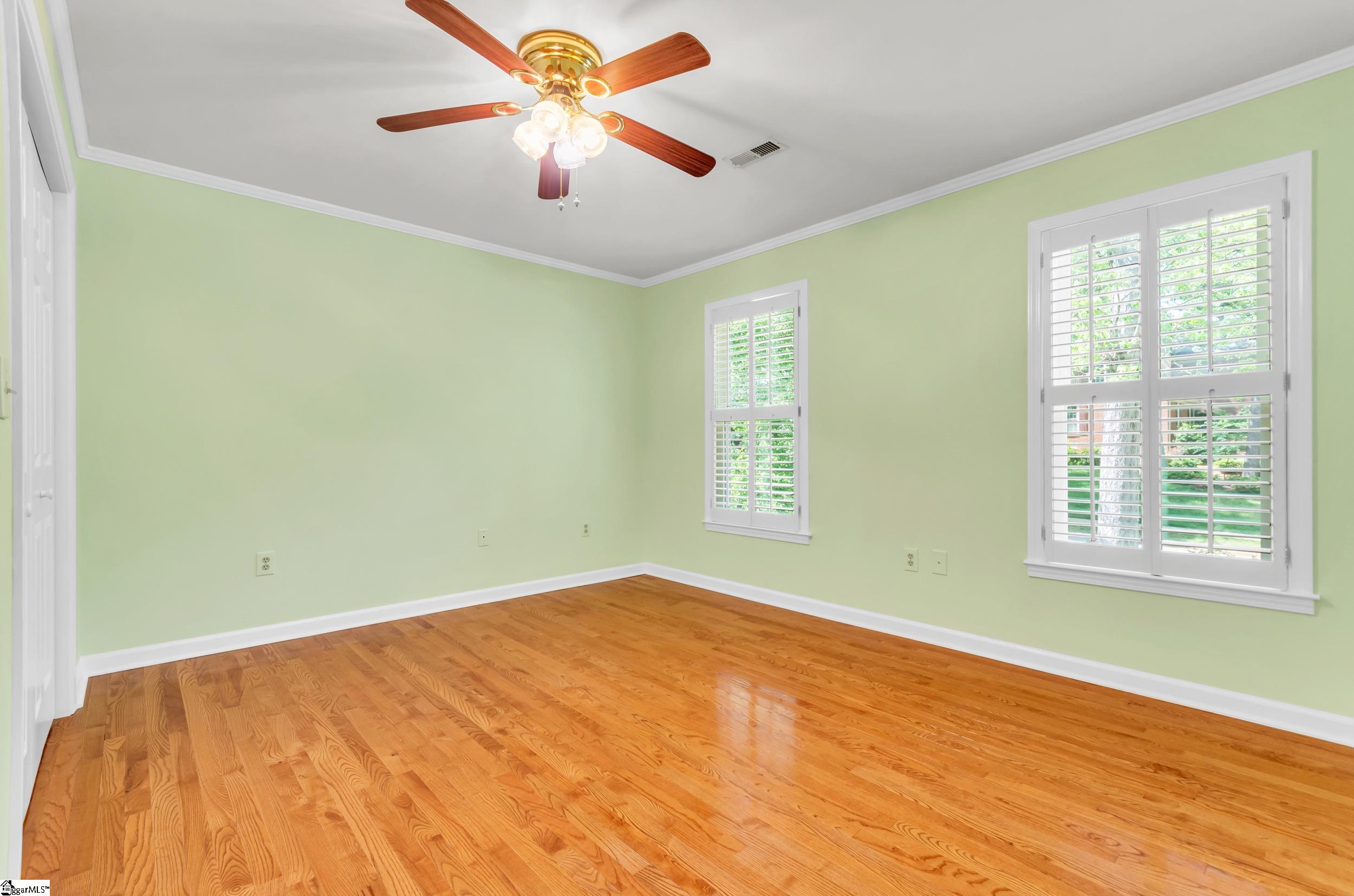 505 Sugar Mill Road Greer, SC 29650 - Photo 22 of 47 Gallery Image 22