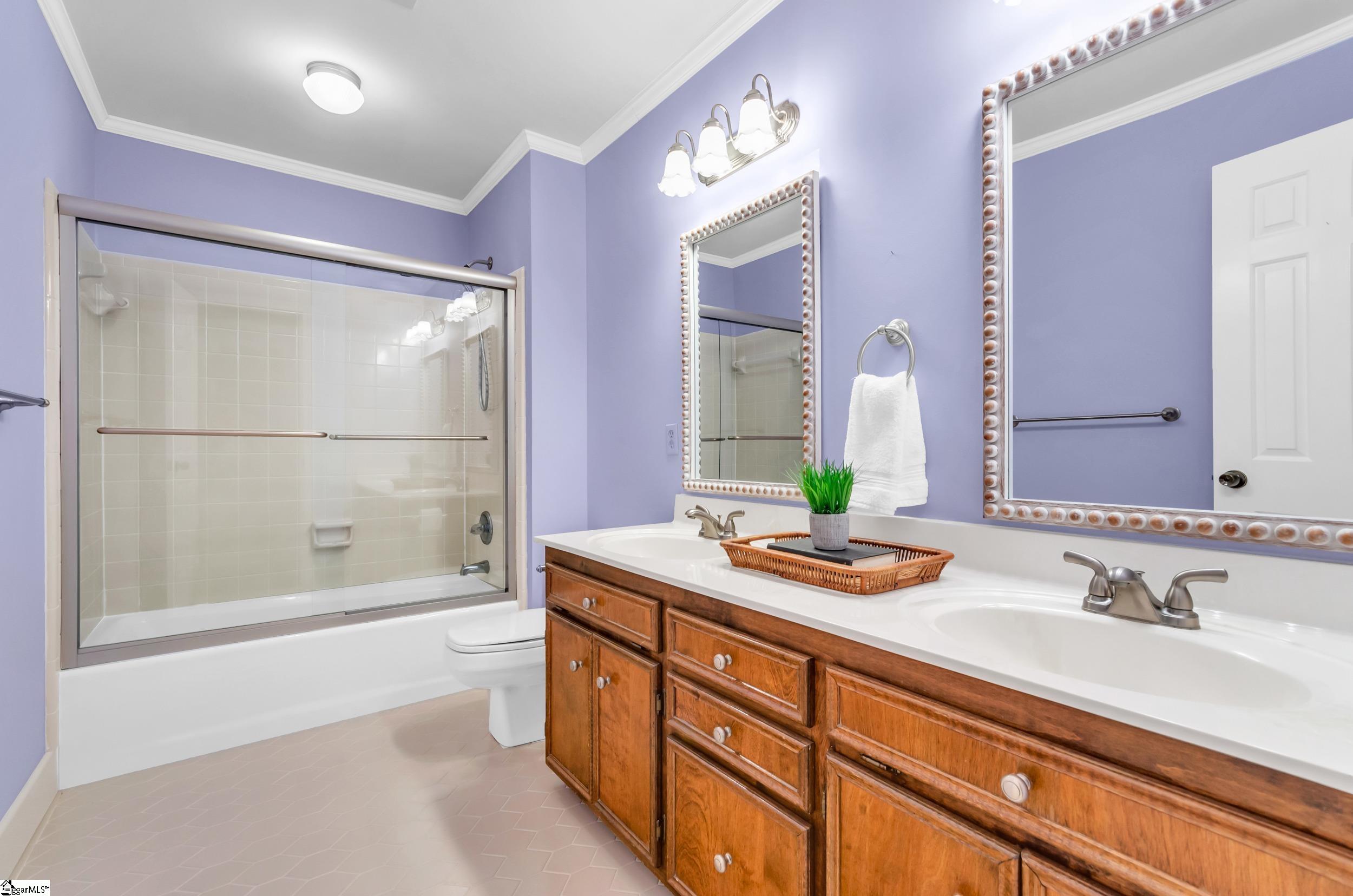 505 Sugar Mill Road Greer, SC 29650 - Photo 23 of 47 Gallery Image 23