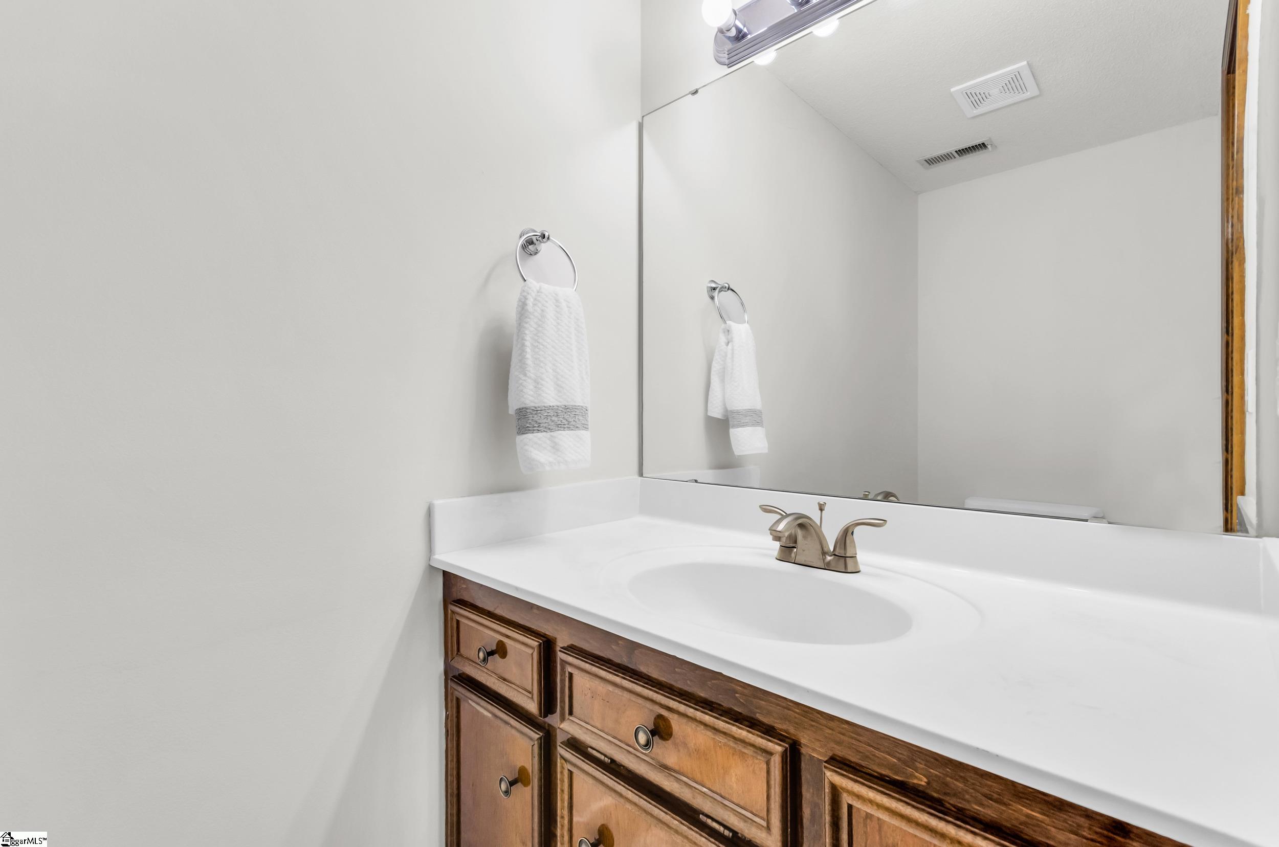 505 Sugar Mill Road Greer, SC 29650 - Photo 28 of 47 Gallery Image 28