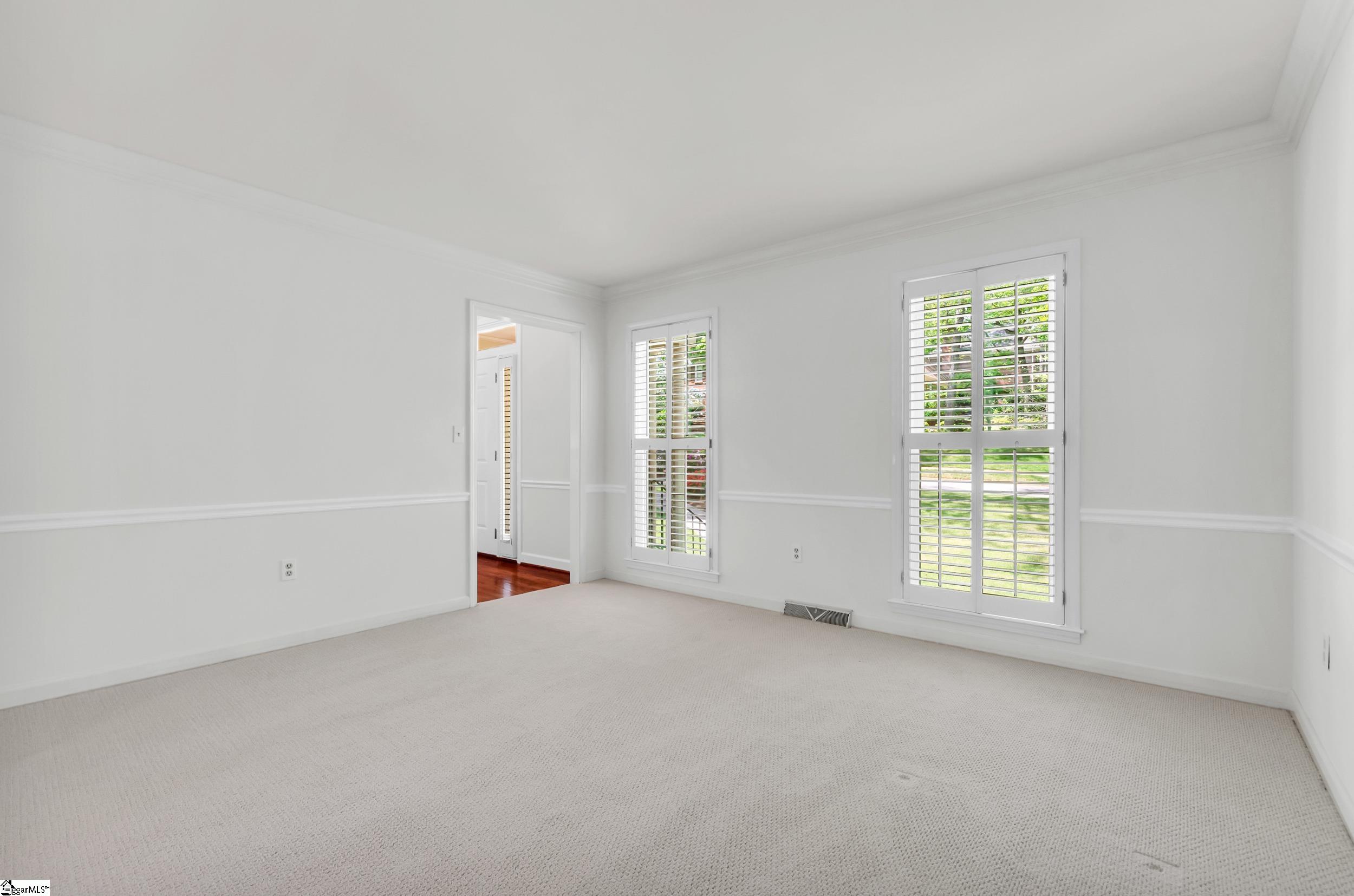 505 Sugar Mill Road Greer, SC 29650 - Photo 6 of 47 Gallery Image 6