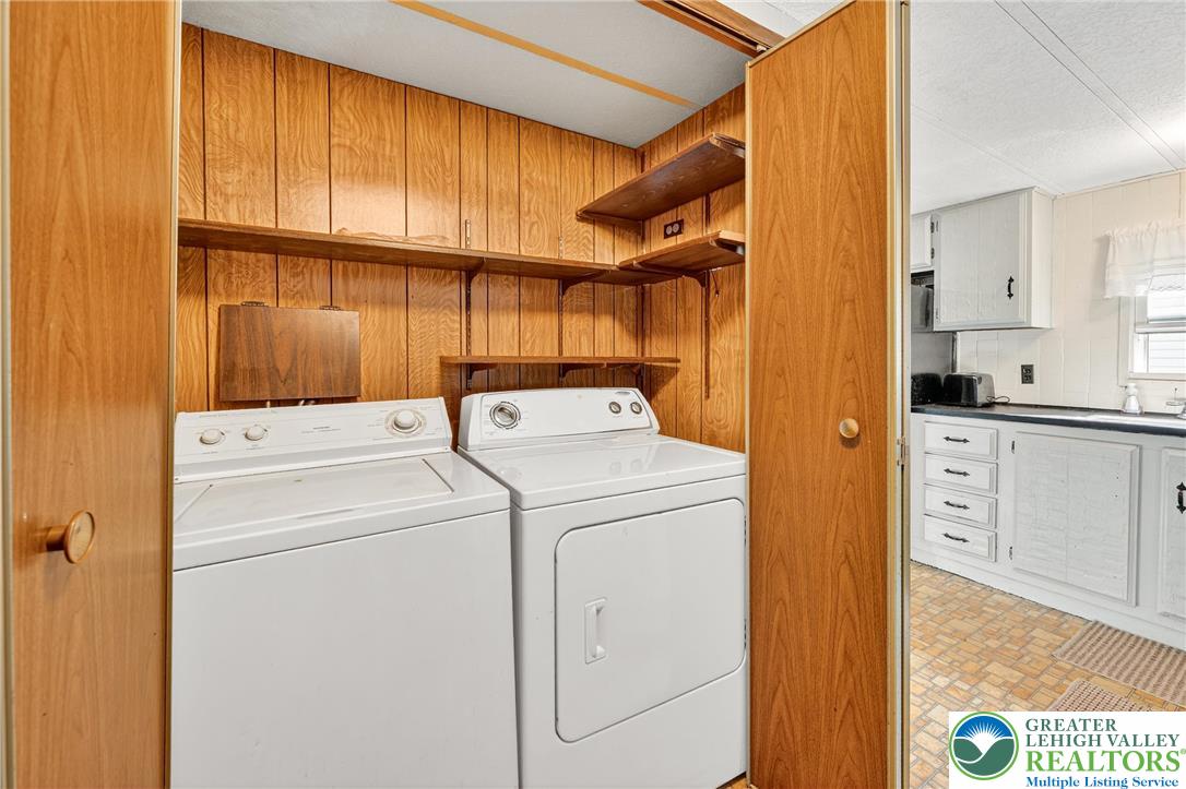8220 Airport Road, Unit 4 Bath, PA 18014 - Photo 12 of 28