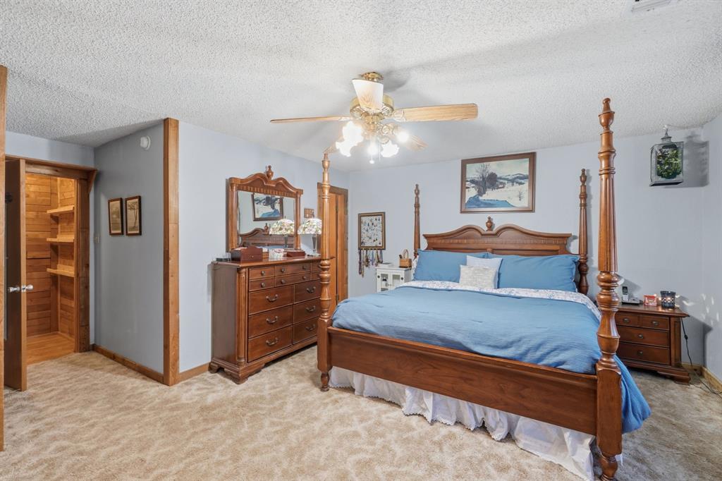 125 Greenfield Road Abilene, TX 79602 - Photo 22 of 34