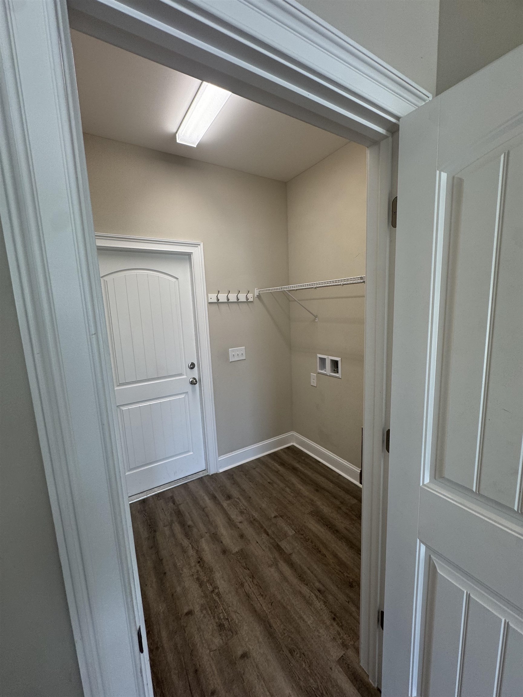 3628 Pasture Road Aynor, SC 29511 - Photo 9 of 53