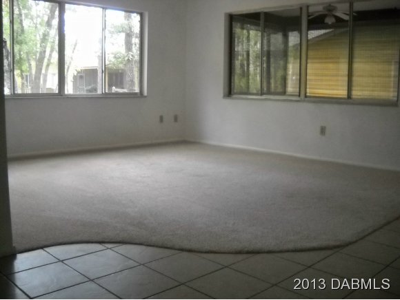 27 Summer Trees Road, Unit 1 Port Orange, FL 32128 - Photo 3 of 6 Additional Photo